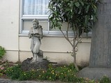s-IMG_6504_s
