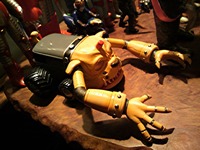 S-P1001306