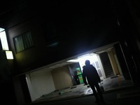 P1001444-s