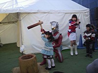 S-P1001599