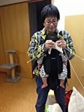 S-IMG_1403