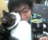 ハッピーおおめし