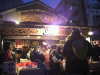 P1001475-s
