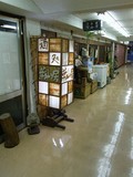 RIMG2447_S