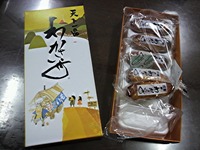 S-P1000083