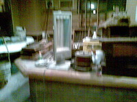 20110306(005)