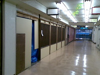 20110304