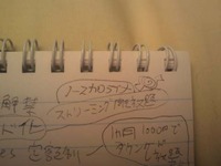 sP1000013