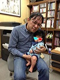 S-IMG_2257-e