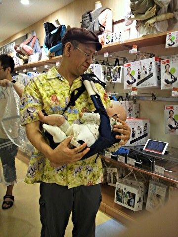 ねこの名前にミクとルカ んむむ からまんブログ