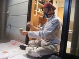 RIMG0717_s