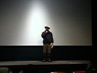 S-IMG_1512