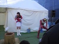S-P1001583