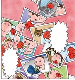 mangoku201302