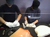 S-P1001239
