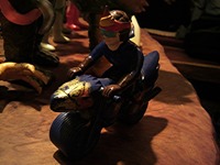 S-P1001308