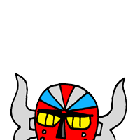 1machine_zabo