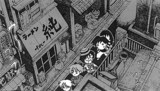 ヌイグル35-2