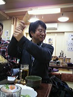 S-P1001350