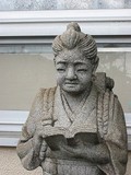 s-IMG_6503_s