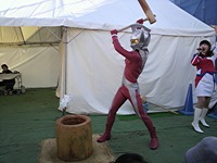 S-P1001591