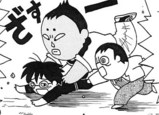 ヌイグルメンVol27