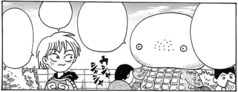 ぬいぐる20-1