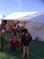 S-RIMG3571