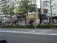 P1001474-s