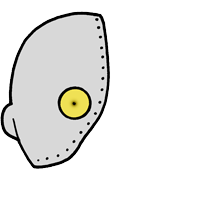 4akunomiya