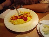 D1000086_S