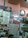20101027(017)-s