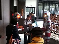 S-IMG_0995