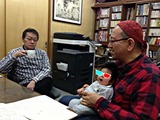 S-IMG_1650-e
