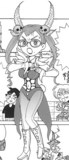 ヌイグルメンVol2501