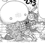 ヌイグルメンVol2602
