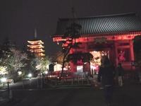 P1001500-s
