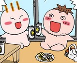 oreneko20