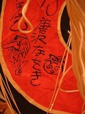 s-IMG_6552_S
