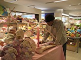 S-P1000002
