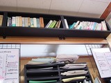 RIMG0822_s