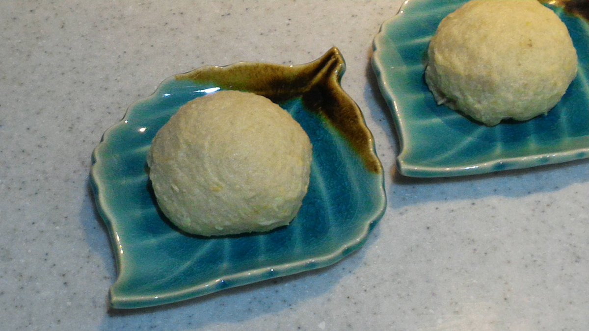 妊娠生活に役に立ったレシピに感謝を示す レシピ有り〼 ポンコツ母さん