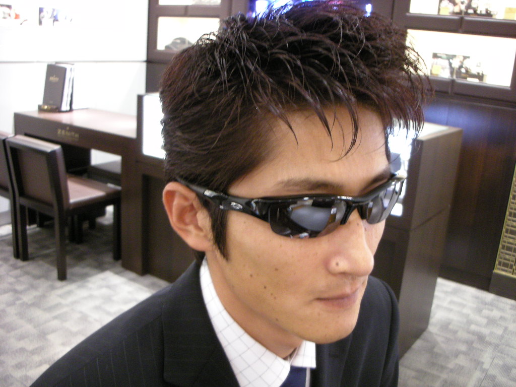 オークリー フラックジャケット 13-644 BLACK FLAK IRIDIUM JACKET OAKLEY サングラス スポーツサングラス 交換レンズ 贈答品 サングラス オークリー フラックジャケット 13-644 BLACK FLAK IRIDIUM JACKET OAKLEY サングラス スポーツサングラス 交換レンズ 贈答品 サングラス
