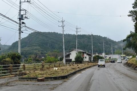 野口 (1)