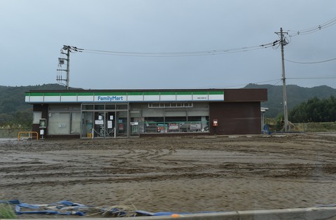 野口 (4)