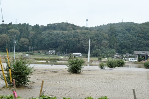 野口 (3)