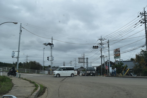 富岡 (1)