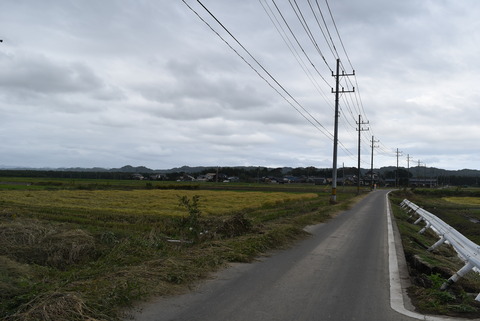 高渡 (1)