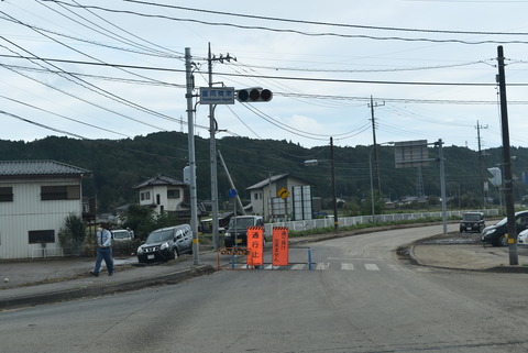 富岡 (2)