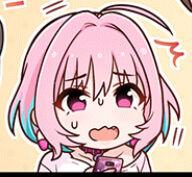夢見りあむ